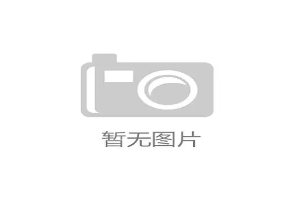 吴艳妮随手一张生活照像时装周，我这月度消费清单瞬间没脸见人