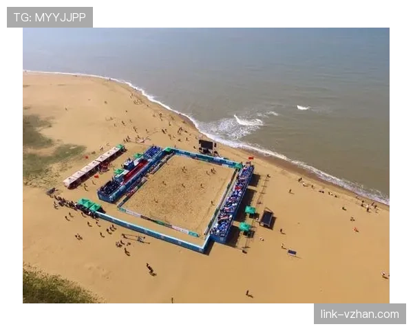 沙滩足球规则详解:比赛时间与替换制度的关键判罚标准 沙滩足球规则详解:比赛时间与替换制度的关键判罚标准
