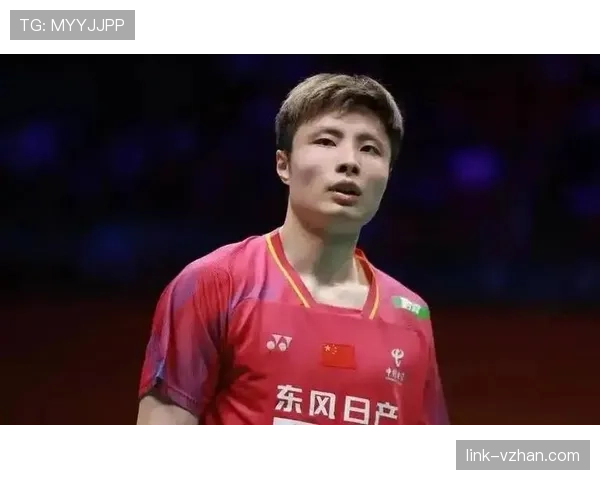 石宇奇赛后那块表，把我工薪族的自尊瞬间打回原形