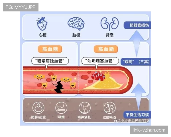 菲尔普斯一天吃一万大卡还瘦成闪电,这代谢是真实存在的? 菲尔普斯一天吃一万大卡还瘦成闪电,这代谢是真实存在的?