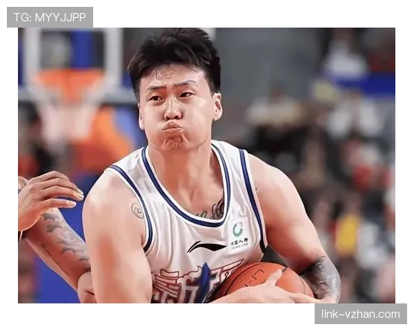 赵睿训练完直接去夜店蹦到凌晨？这体力也太离谱了