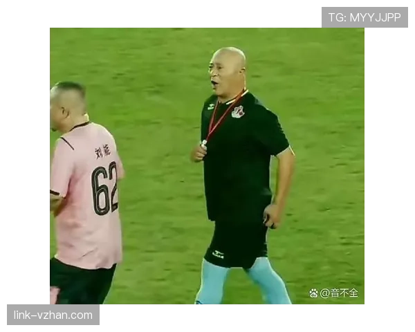 进球庆祝后被判无效,足球规则如何界定有效进球? 进球庆祝后被判无效,足球规则如何界定有效进球?