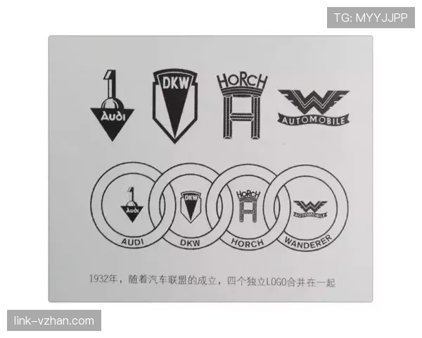 西甲联赛标志经历过哪些变化？Logo演变过程介绍