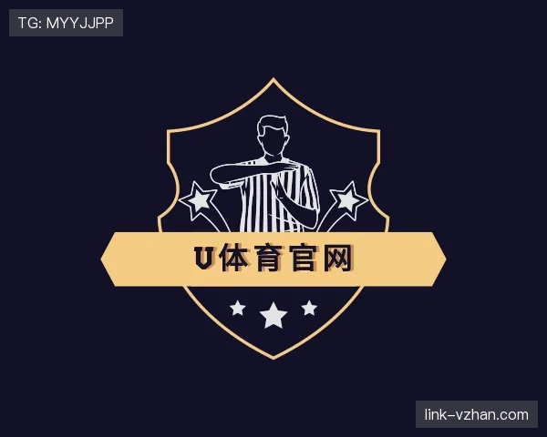 知道v体育