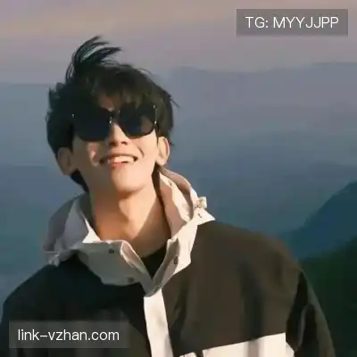 强林源